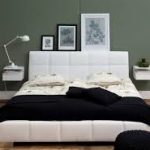 Matelas latex : quels sont ses avantages ?