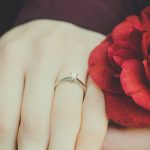 Comment financer votre bague de fiançailles ?