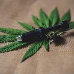 quels sont ses principaux effets du CBD ?