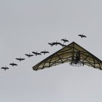 Puy du Fou : présentation