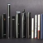 Cigarette électronique toutes les informations à connaître