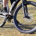 Découvrez le meilleur fat bike électrique de l’année 2021