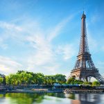 10 destinations françaises à visiter en couple