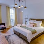 3 avantages de l'Hotel Epernay pour vos prochaines vacances