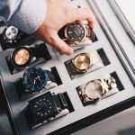 Comment choisir une montre de luxe : marque, mécanisme, design, fonctionnalité, valeur