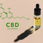 variez-plaisirs-e-liquides-CBD-differentes-saveurs