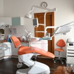 dentisterie