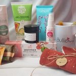 idées cadeaux originales pour femme enceinte