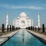 voyage sur mesure en Inde