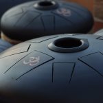 handpan