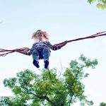 sélectionner votre équipement pour un saut à l'élastique en France