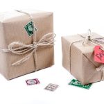 choix de cadeaux d'affaires