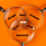 référencement SEO On-Page