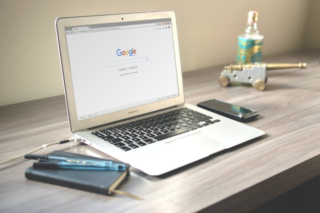 Optimiser votre PageRank