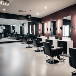 salon-de-coiffure-agen