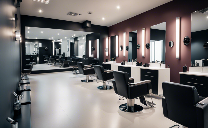 salon-de-coiffure-agen