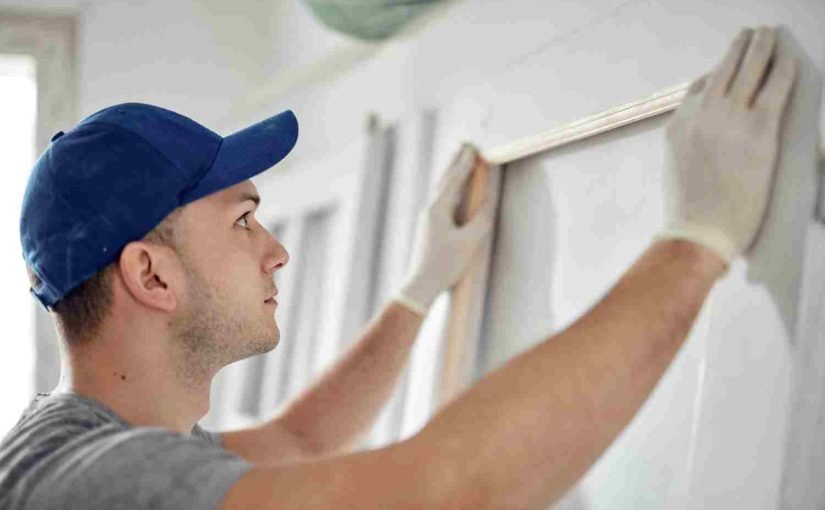 spécialiste rénovation maison