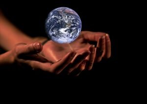 environnement