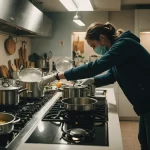 Stériliser vos bouteilles en verre : secrets pour une hygiène parfaite à la maison