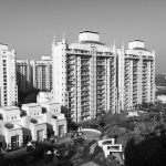 l'immobilier à l'étranger