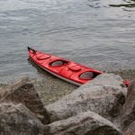 kayak idéal