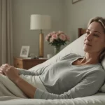 Secrets pour une cicatrisation parfaite après une liposuccion