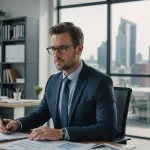 Optimisez votre investissement locatif et maxisez vos avantages fiscaux