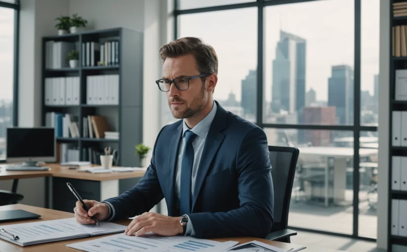Optimisez votre investissement locatif et maxisez vos avantages fiscaux