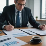 Comprendre l'épargne salariale : un atout fiscal ou un blocage frustrant ?