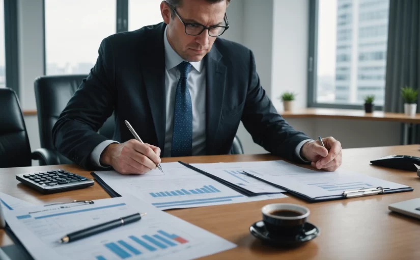 Comprendre l'épargne salariale : un atout fiscal ou un blocage frustrant ?