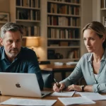 Réviser un loyer ancien : astuces pratiques pour propriétaires avertis