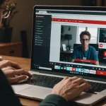 Désabonné de YouTube en un clic : libérez votre fil des chaînes indésirables