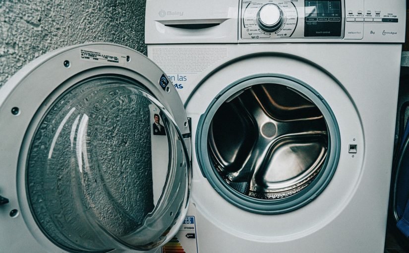 washing machine, clean, clothes, washing machine, washing machine, washing machine, washing machine, washing machine