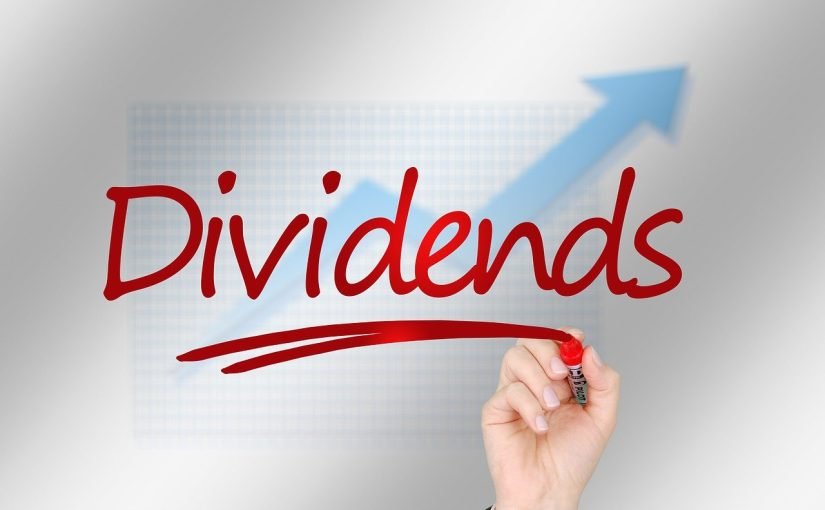 dividendes