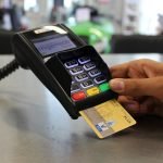 carte bancaire