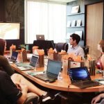 digital agency