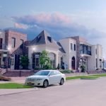 Investissement immobilier