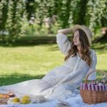tenue picnic