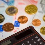 budget familial