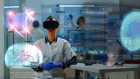innovation médicale