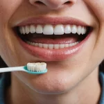Gencives qui saignent : causes cachées et solutions apaisantes à découvrir
