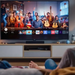 Le meilleur abonnement IPTV 4K en 2025