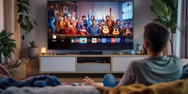 Le meilleur abonnement IPTV 4K en 2025