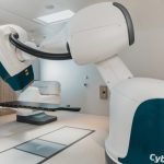 machines minceur