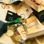 crédit immobilier
