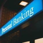 changer de banque