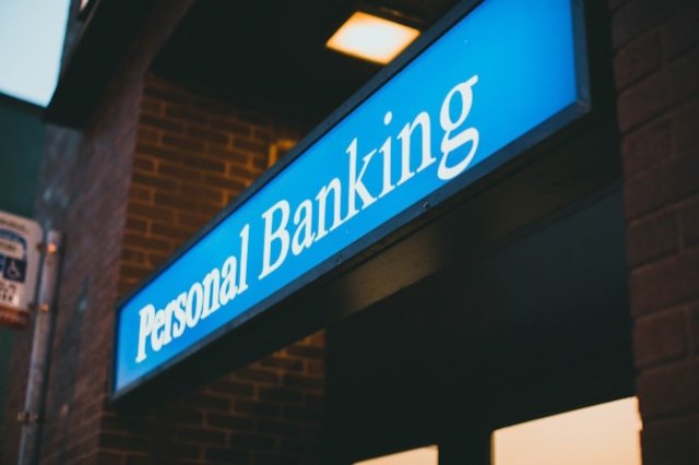 changer de banque