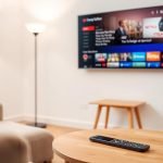 euro iptv : Comment configurer EurosIPTV en 4 étapes