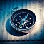 gestion financière