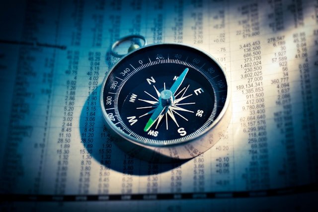 gestion financière
